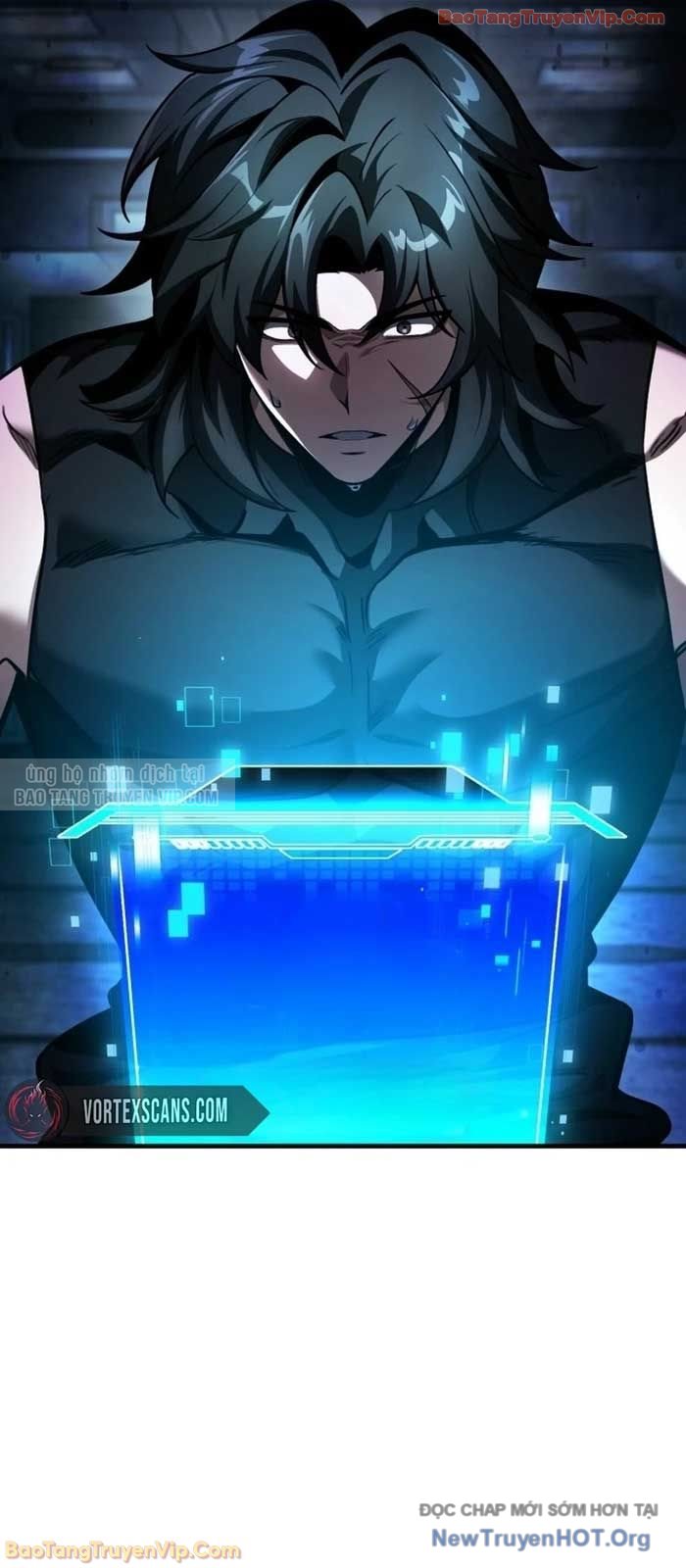 Phát Sóng Của Siêu Việt Giả Chapter 1 - Trang 2