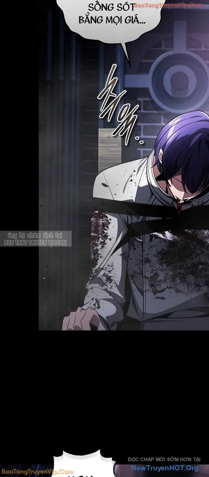 Phát Sóng Của Siêu Việt Giả Chapter 1 - Trang 2