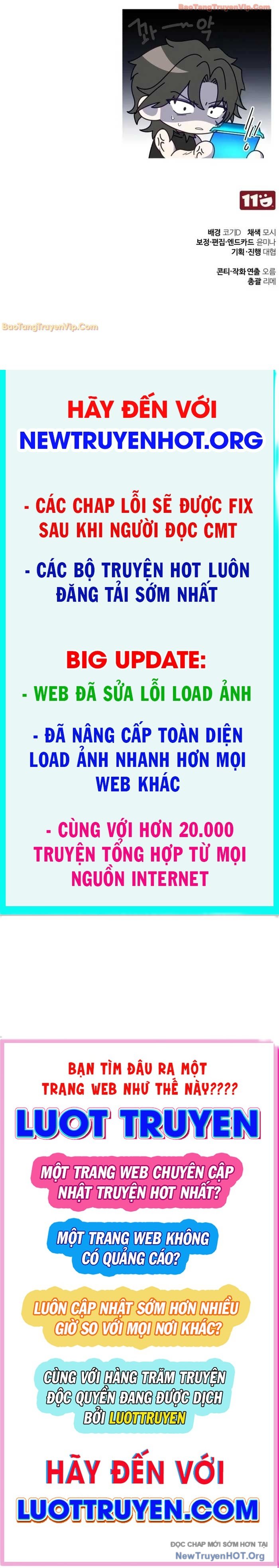 Phát Sóng Của Siêu Việt Giả Chapter 1 - Trang 2