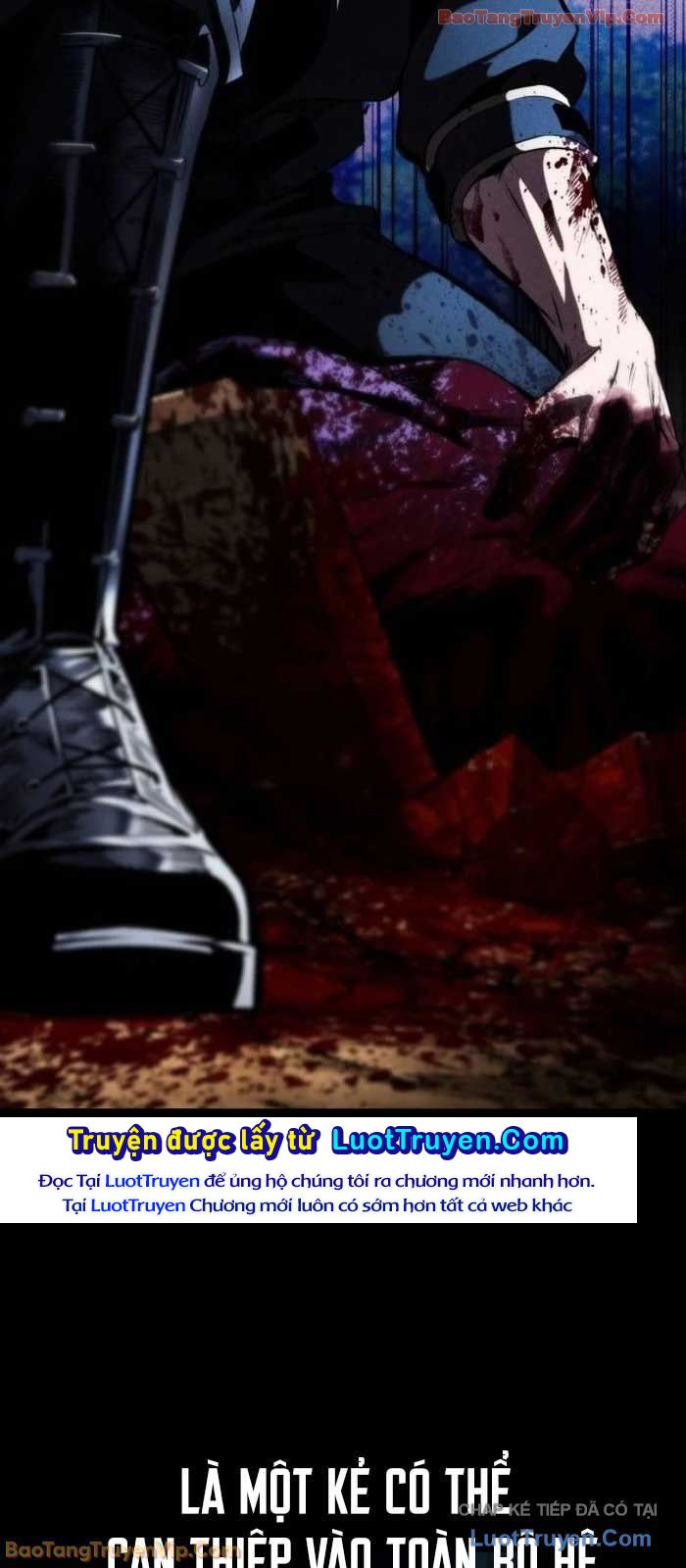 Phát Sóng Của Siêu Việt Giả Chapter 17 - Trang 2