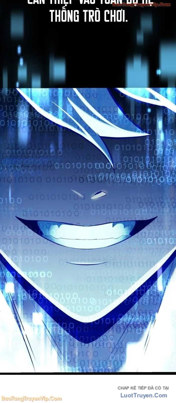 Phát Sóng Của Siêu Việt Giả Chapter 17 - Trang 2