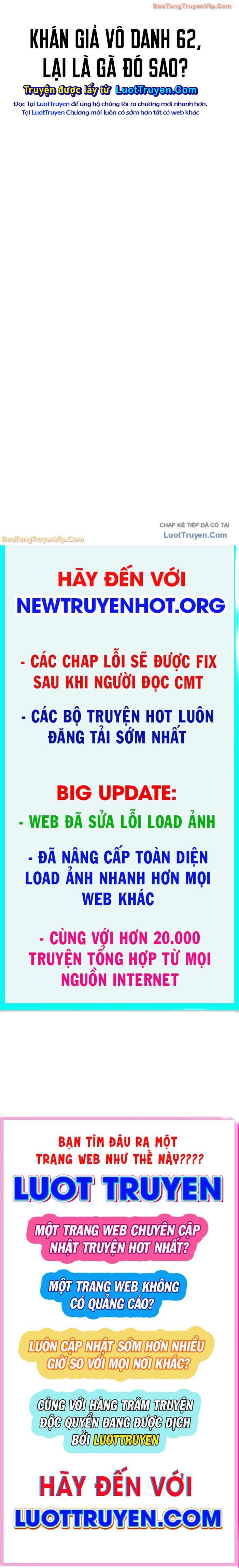 Phát Sóng Của Siêu Việt Giả Chapter 17 - Trang 2