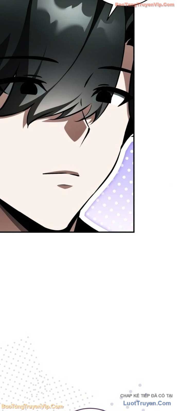 Phát Sóng Của Siêu Việt Giả Chapter 17 - Trang 2