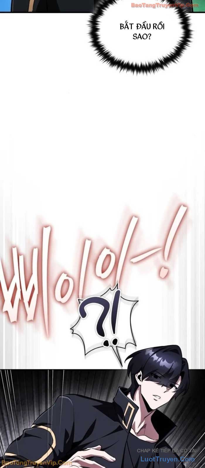 Phát Sóng Của Siêu Việt Giả Chapter 17 - Trang 2