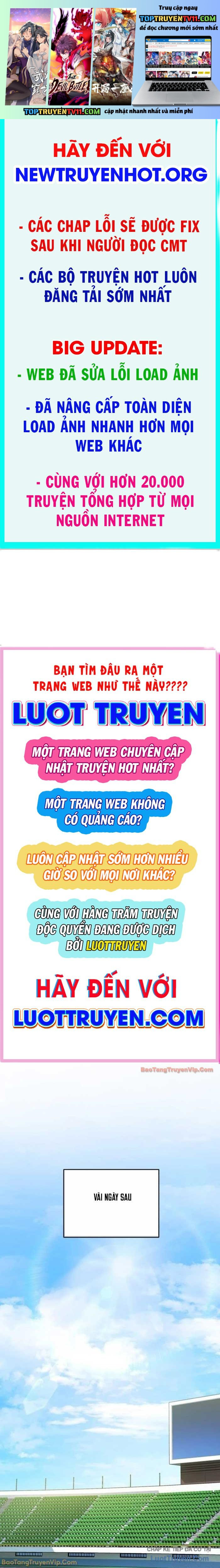 Phát Sóng Của Siêu Việt Giả Chapter 17 - Trang 2