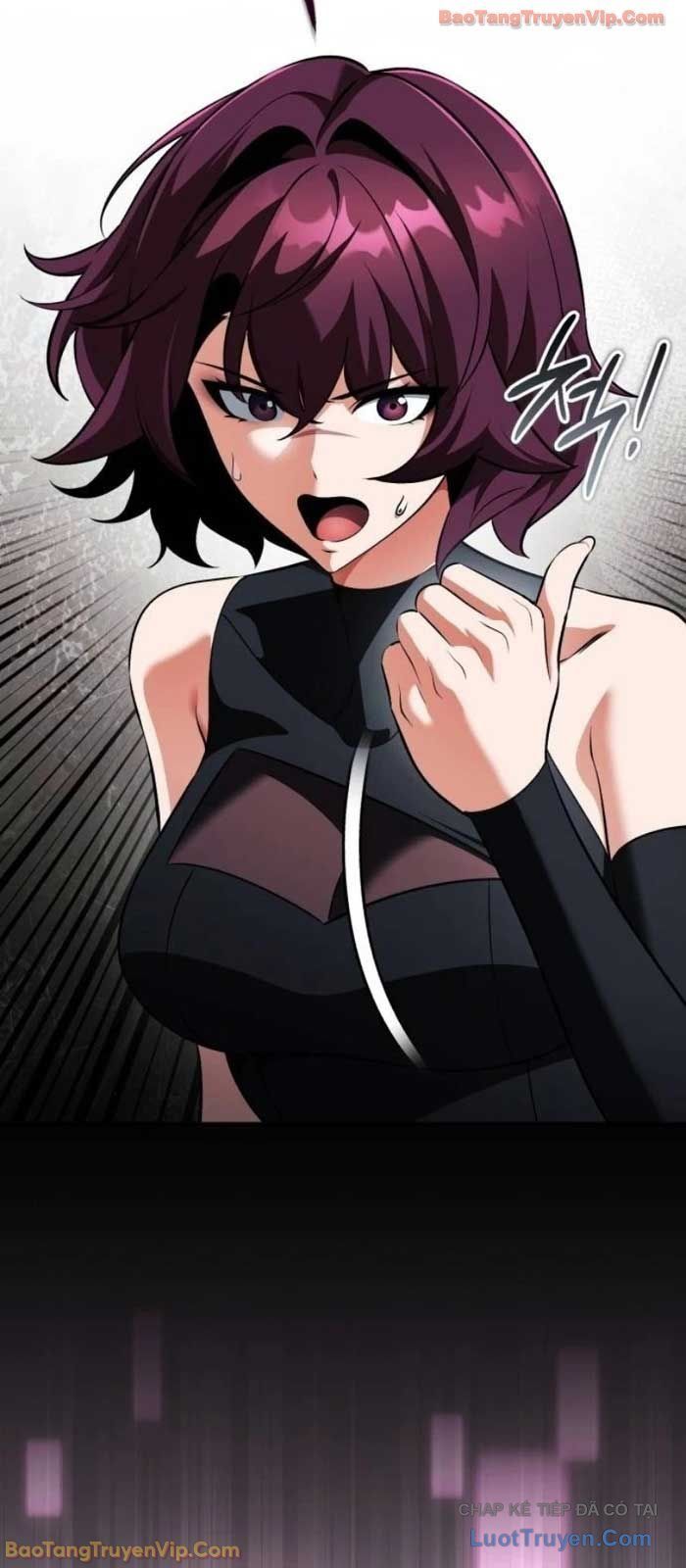 Phát Sóng Của Siêu Việt Giả Chapter 17 - Trang 2