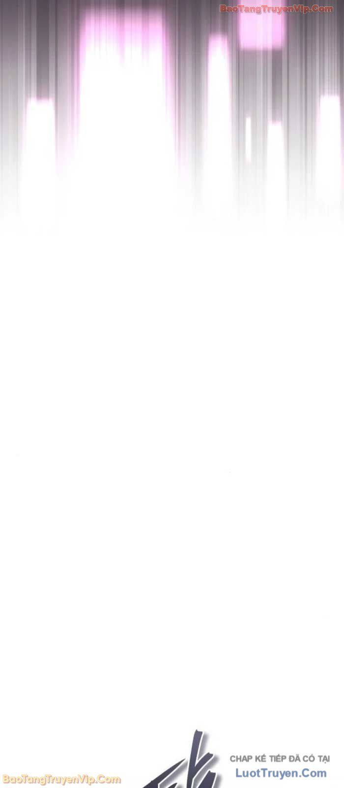 Phát Sóng Của Siêu Việt Giả Chapter 17 - Trang 2