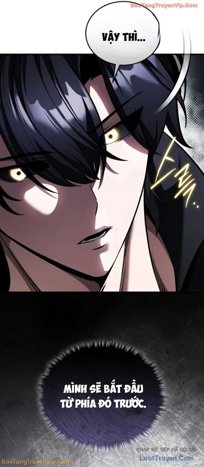 Phát Sóng Của Siêu Việt Giả Chapter 17 - Trang 2