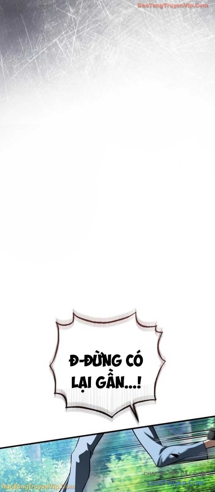 Phát Sóng Của Siêu Việt Giả Chapter 17 - Trang 2