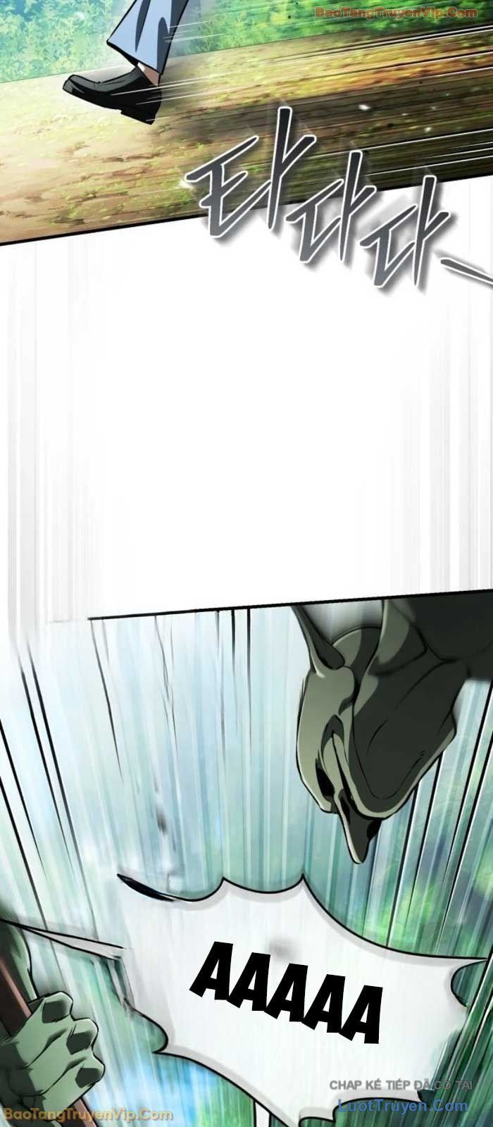 Phát Sóng Của Siêu Việt Giả Chapter 17 - Trang 2