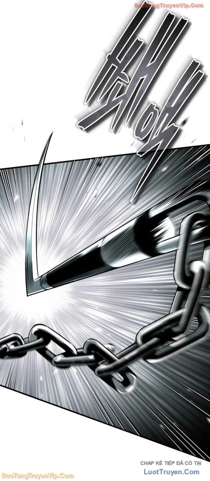 Phát Sóng Của Siêu Việt Giả Chapter 17 - Trang 2