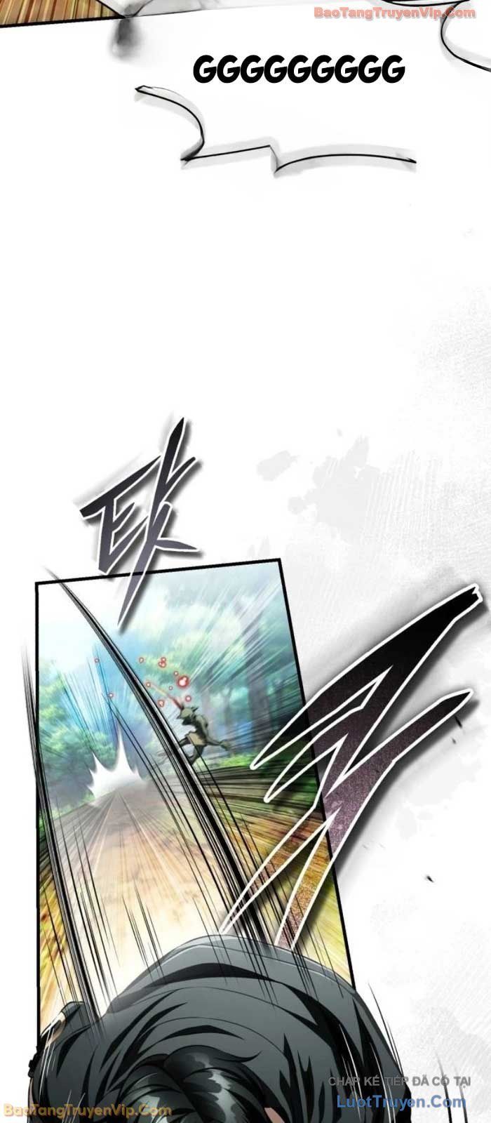 Phát Sóng Của Siêu Việt Giả Chapter 17 - Trang 2