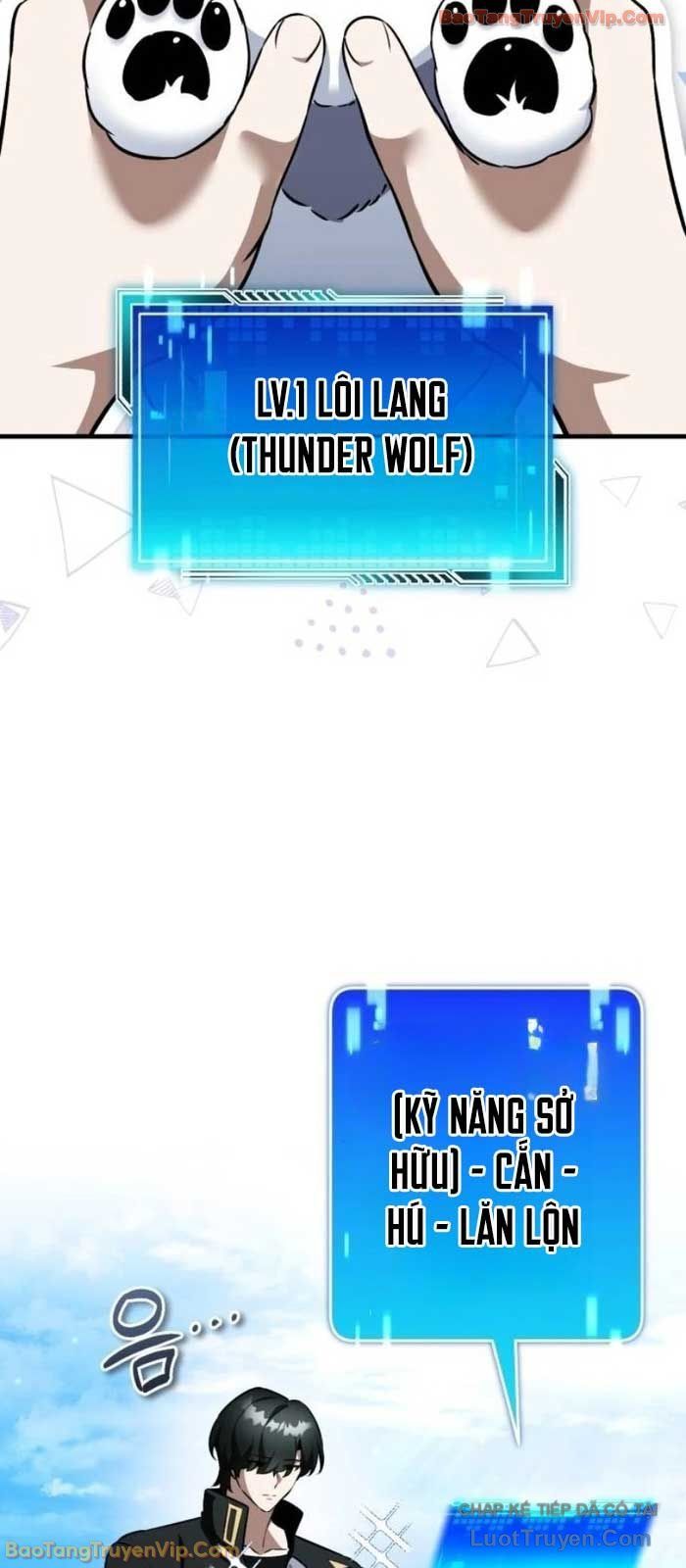 Phát Sóng Của Siêu Việt Giả Chapter 17 - Trang 2