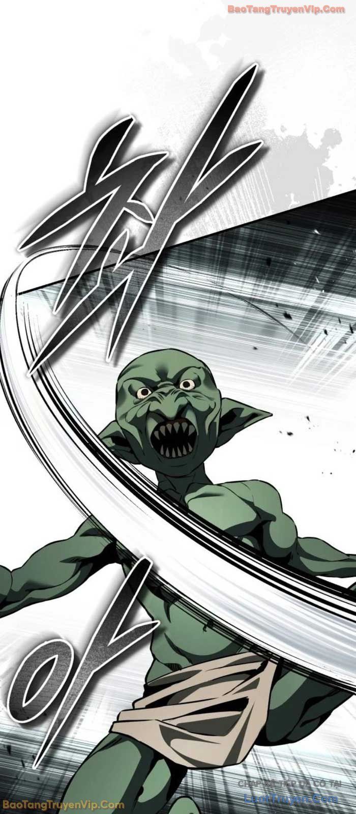 Phát Sóng Của Siêu Việt Giả Chapter 17 - Trang 2