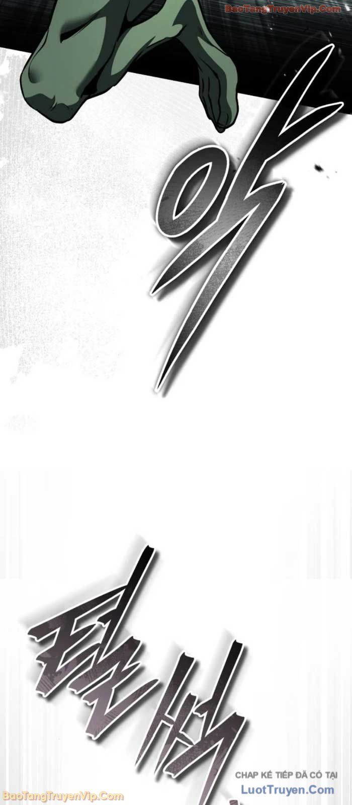 Phát Sóng Của Siêu Việt Giả Chapter 17 - Trang 2