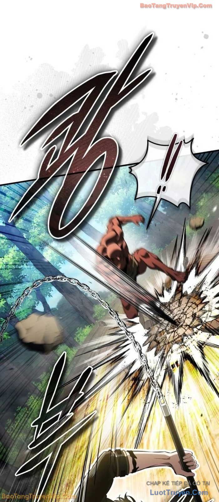 Phát Sóng Của Siêu Việt Giả Chapter 17 - Trang 2