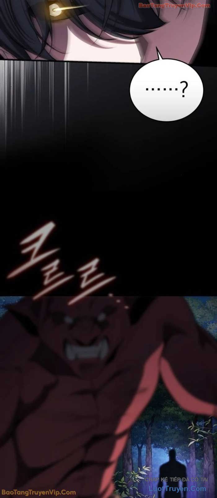 Phát Sóng Của Siêu Việt Giả Chapter 17 - Trang 2