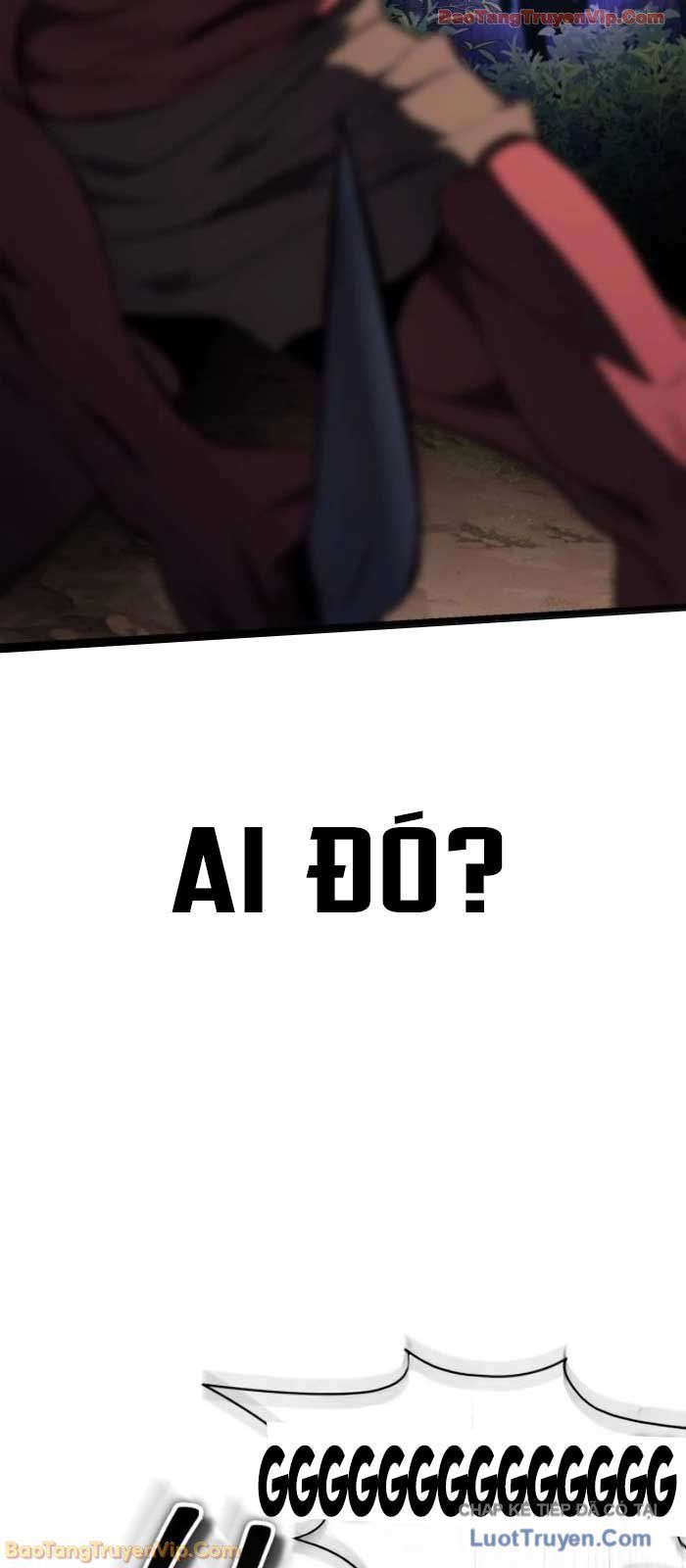 Phát Sóng Của Siêu Việt Giả Chapter 17 - Trang 2