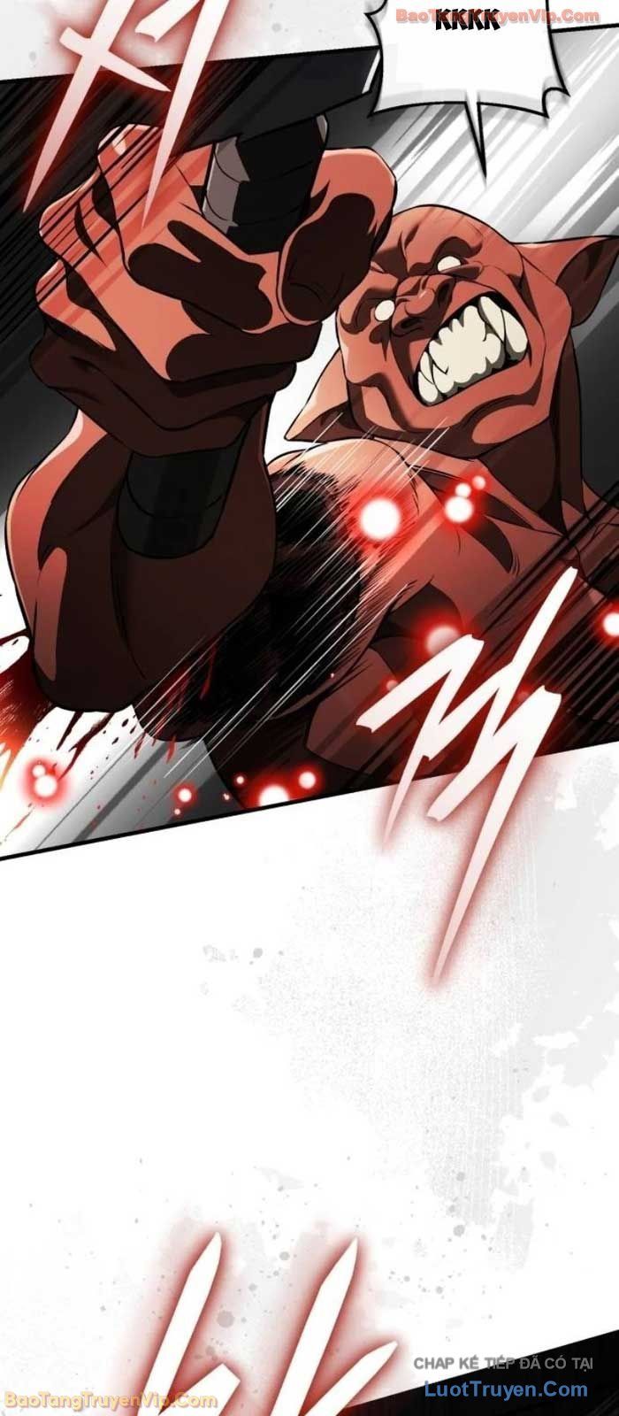 Phát Sóng Của Siêu Việt Giả Chapter 17 - Trang 2