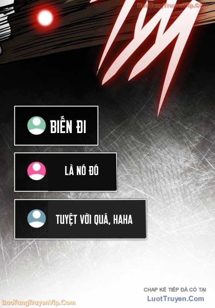 Phát Sóng Của Siêu Việt Giả Chapter 17 - Trang 2
