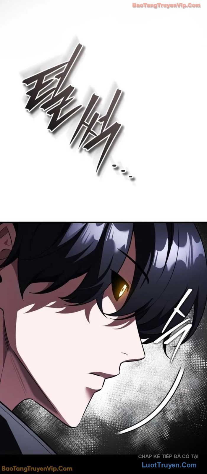 Phát Sóng Của Siêu Việt Giả Chapter 17 - Trang 2