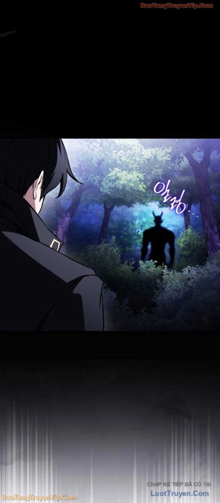 Phát Sóng Của Siêu Việt Giả Chapter 17 - Trang 2