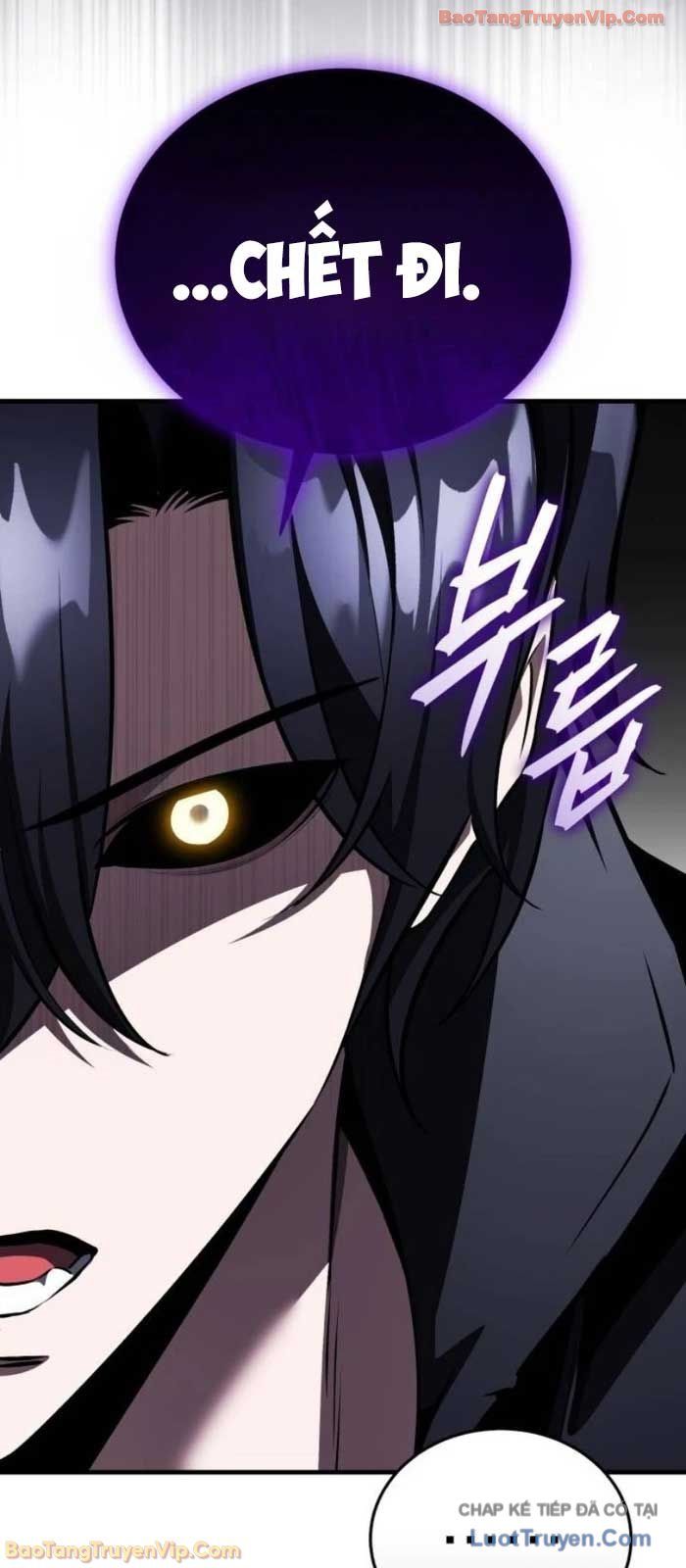 Phát Sóng Của Siêu Việt Giả Chapter 17 - Trang 2