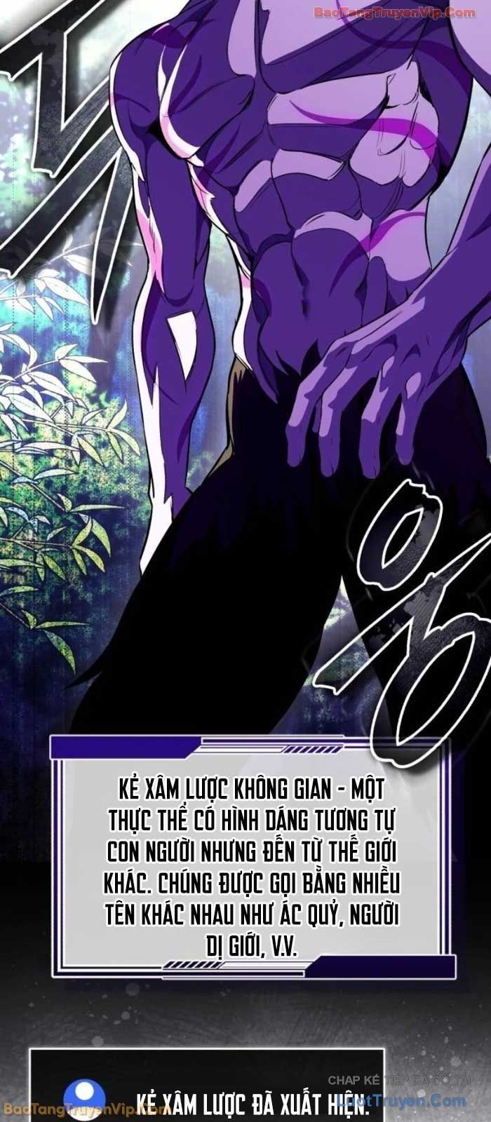 Phát Sóng Của Siêu Việt Giả Chapter 17 - Trang 2