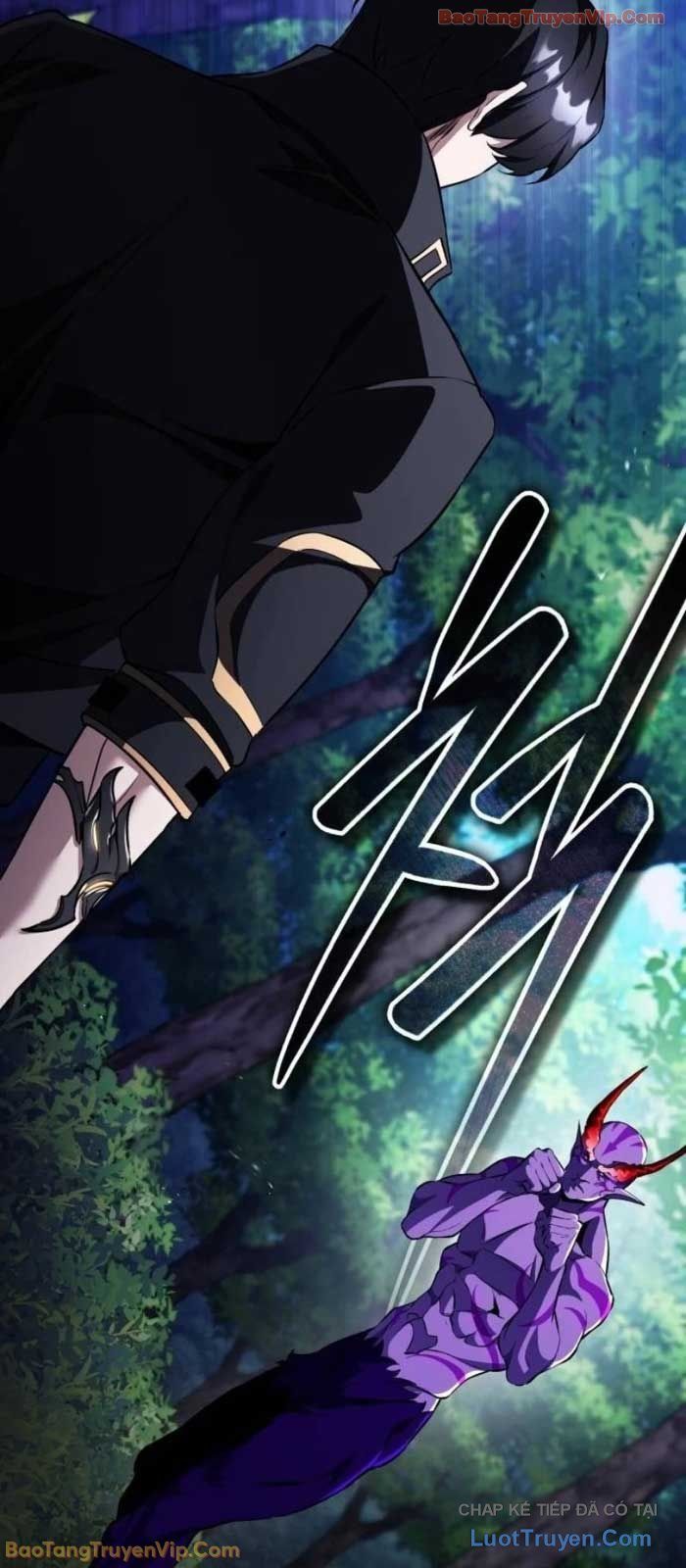 Phát Sóng Của Siêu Việt Giả Chapter 17 - Trang 2