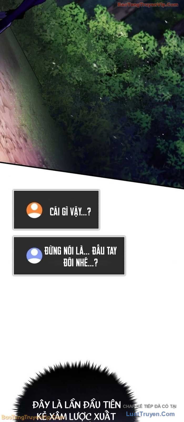 Phát Sóng Của Siêu Việt Giả Chapter 17 - Trang 2