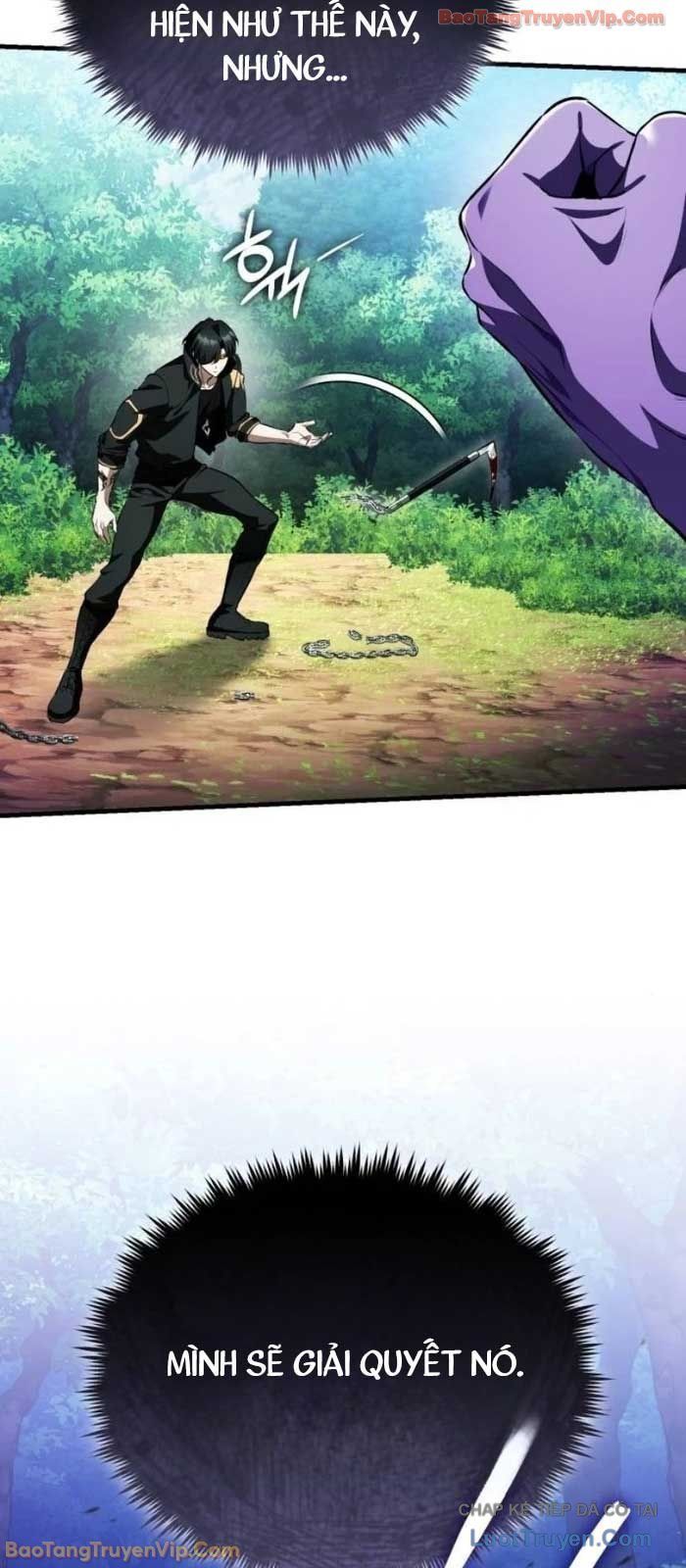 Phát Sóng Của Siêu Việt Giả Chapter 17 - Trang 2