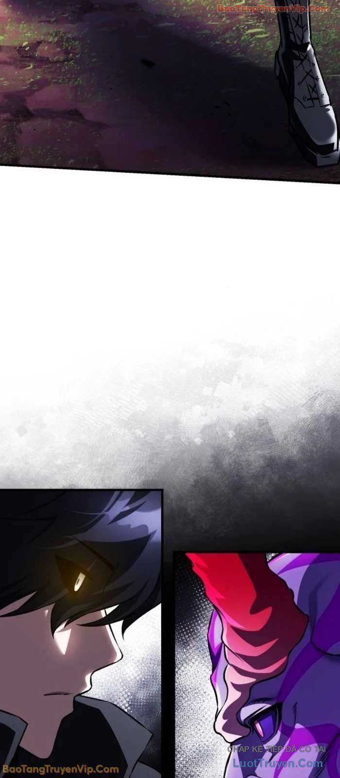 Phát Sóng Của Siêu Việt Giả Chapter 17 - Trang 2