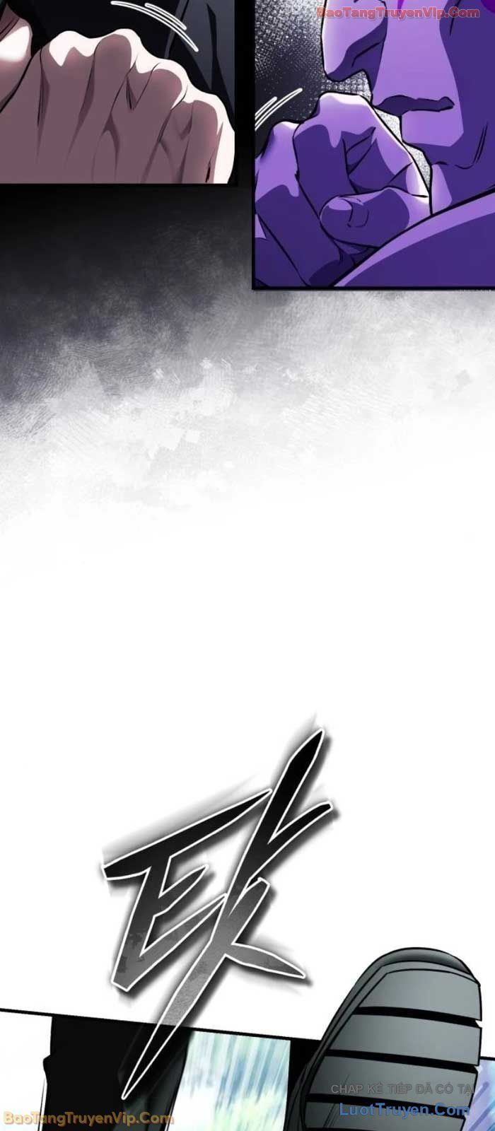 Phát Sóng Của Siêu Việt Giả Chapter 17 - Trang 2