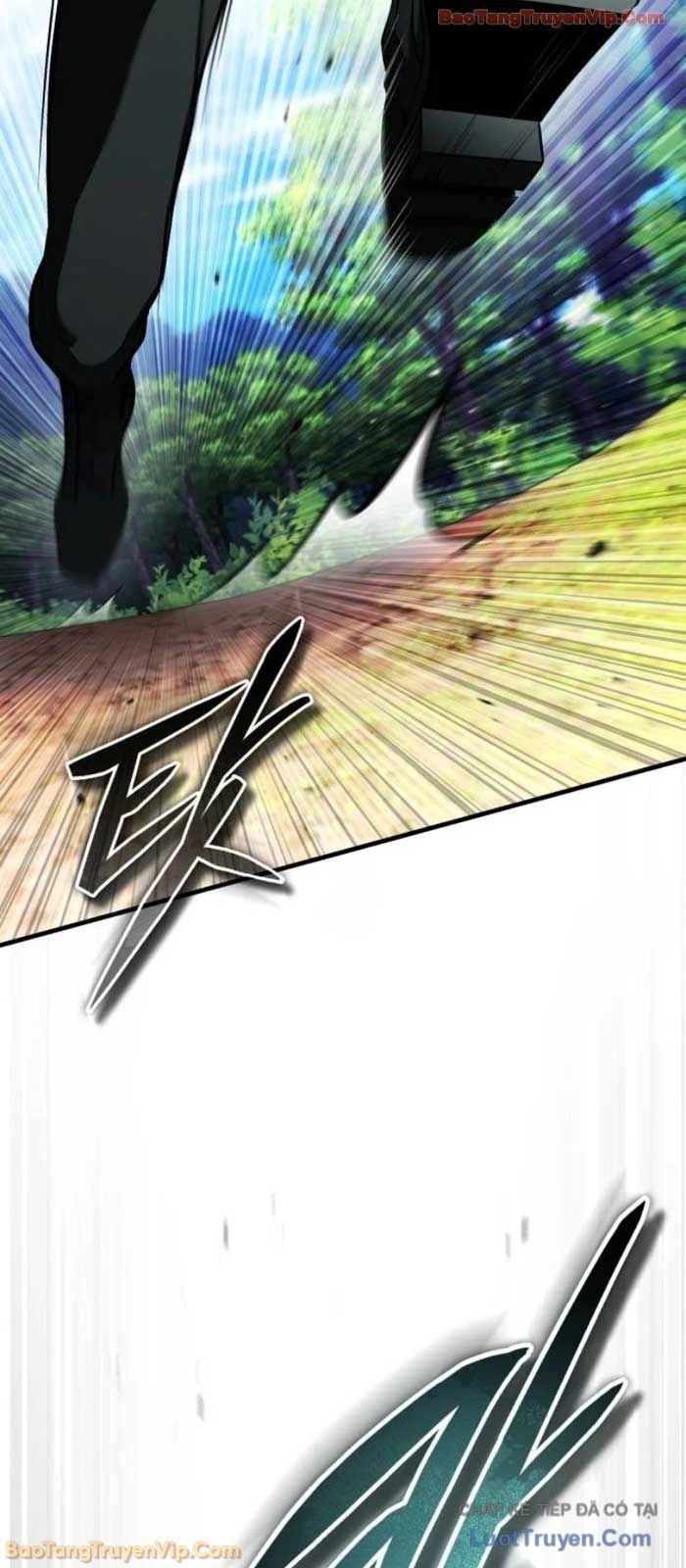 Phát Sóng Của Siêu Việt Giả Chapter 17 - Trang 2