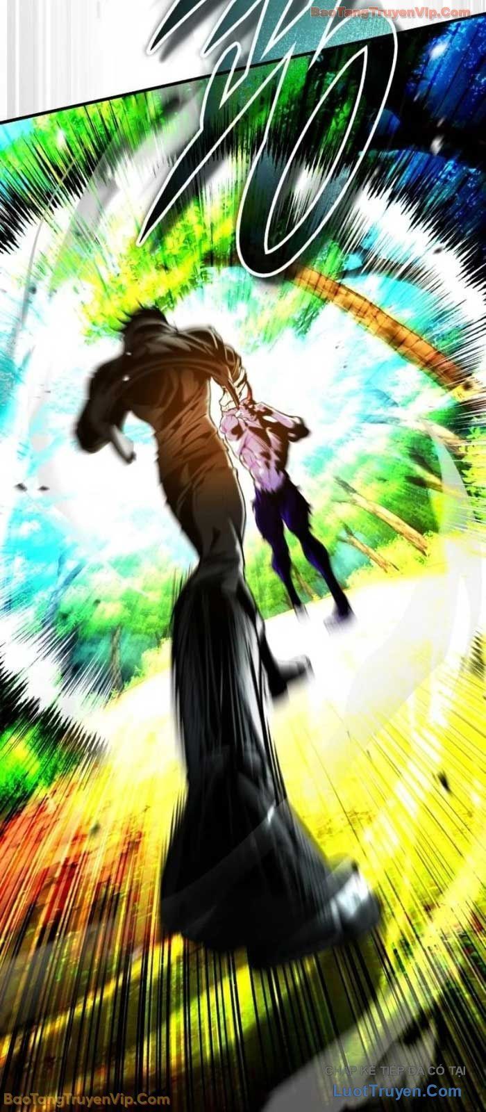 Phát Sóng Của Siêu Việt Giả Chapter 17 - Trang 2