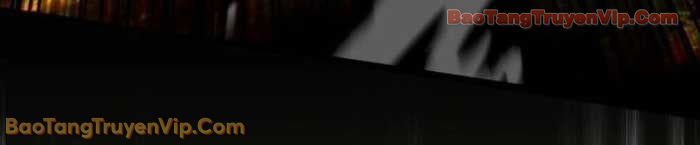 Phát Sóng Của Siêu Việt Giả Chapter 17 - Trang 2