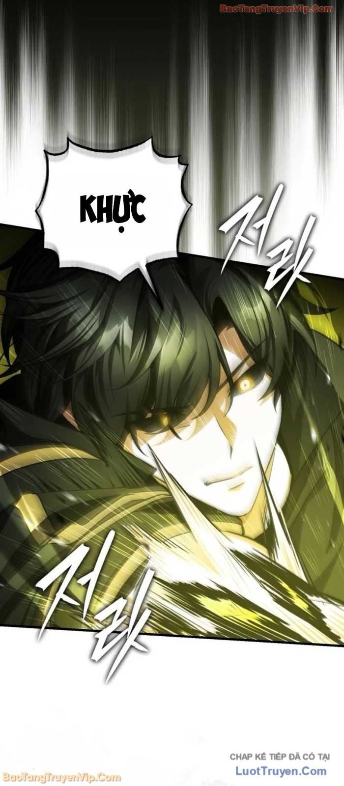 Phát Sóng Của Siêu Việt Giả Chapter 17 - Trang 2