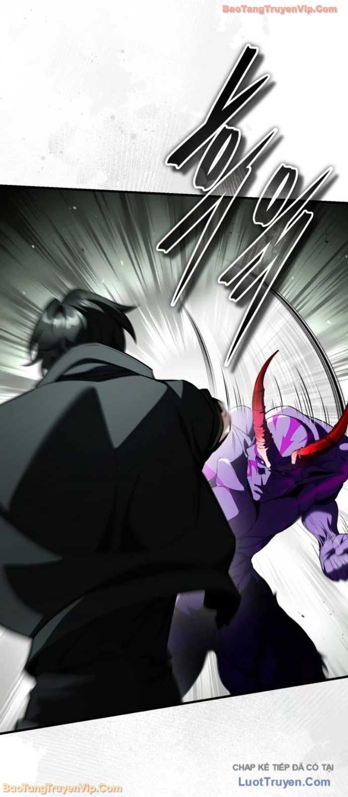 Phát Sóng Của Siêu Việt Giả Chapter 17 - Trang 2