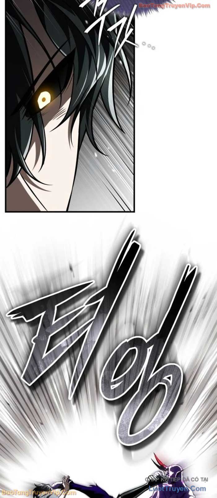 Phát Sóng Của Siêu Việt Giả Chapter 17 - Trang 2