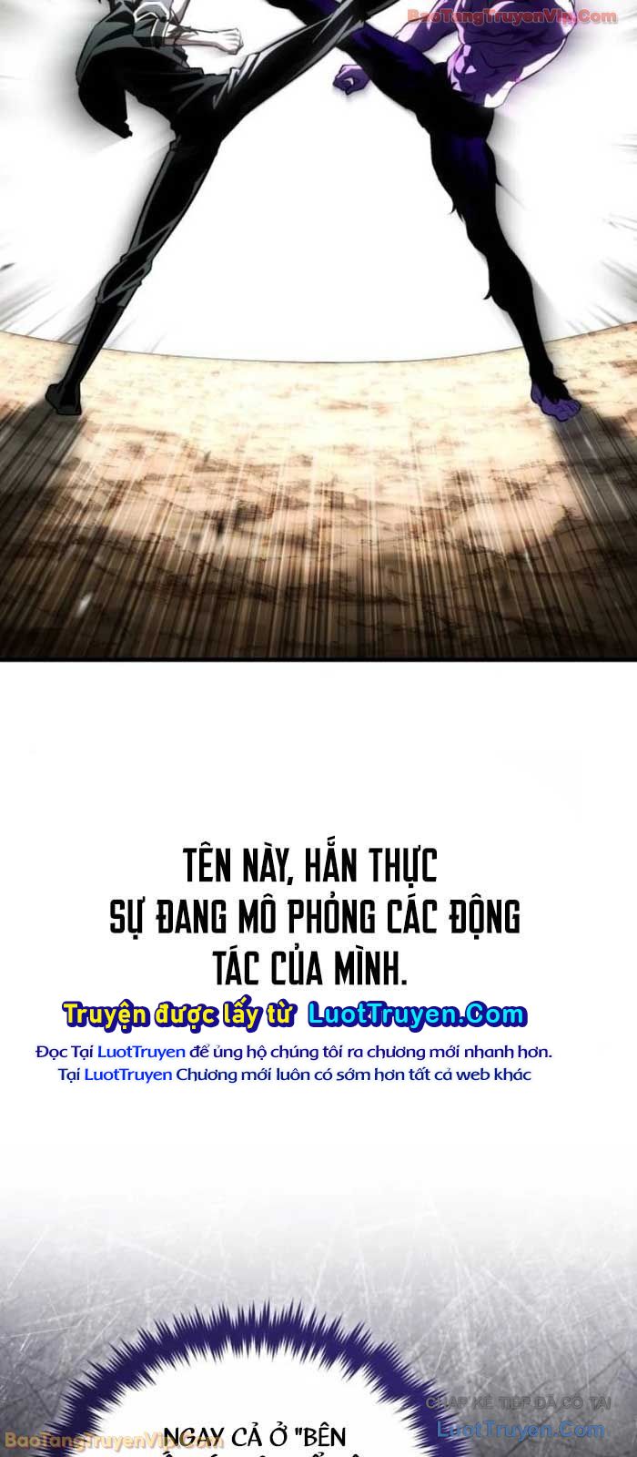 Phát Sóng Của Siêu Việt Giả Chapter 17 - Trang 2