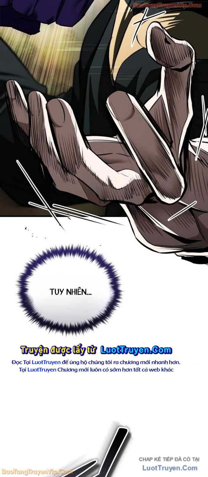 Phát Sóng Của Siêu Việt Giả Chapter 17 - Trang 2