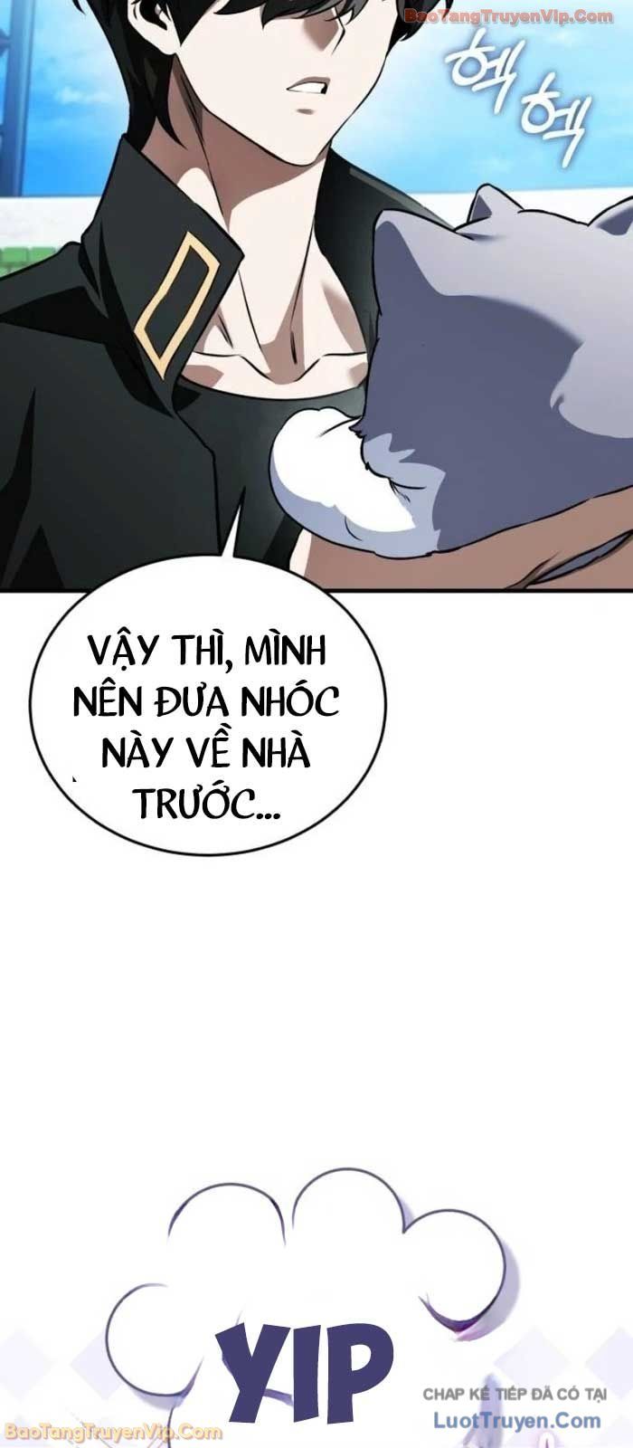 Phát Sóng Của Siêu Việt Giả Chapter 17 - Trang 2