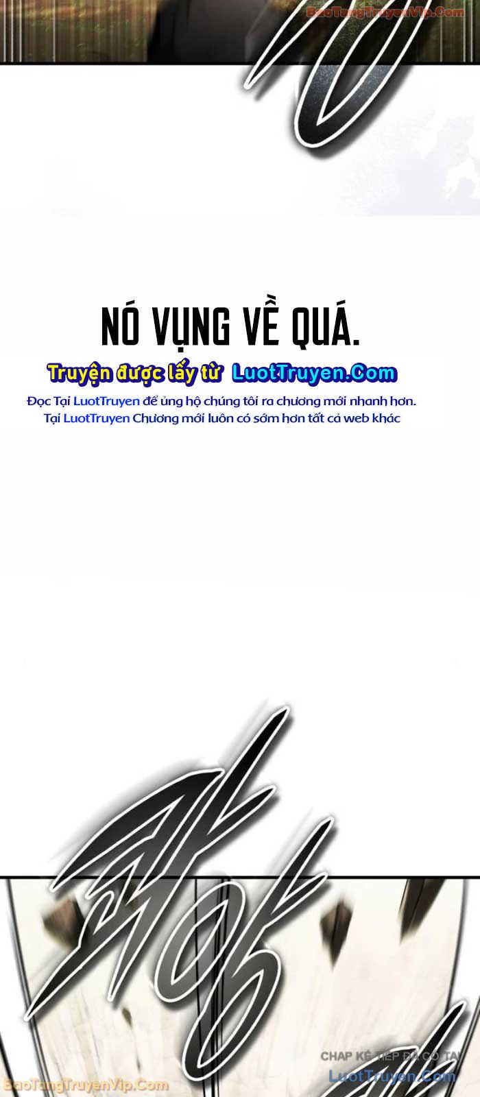 Phát Sóng Của Siêu Việt Giả Chapter 17 - Trang 2