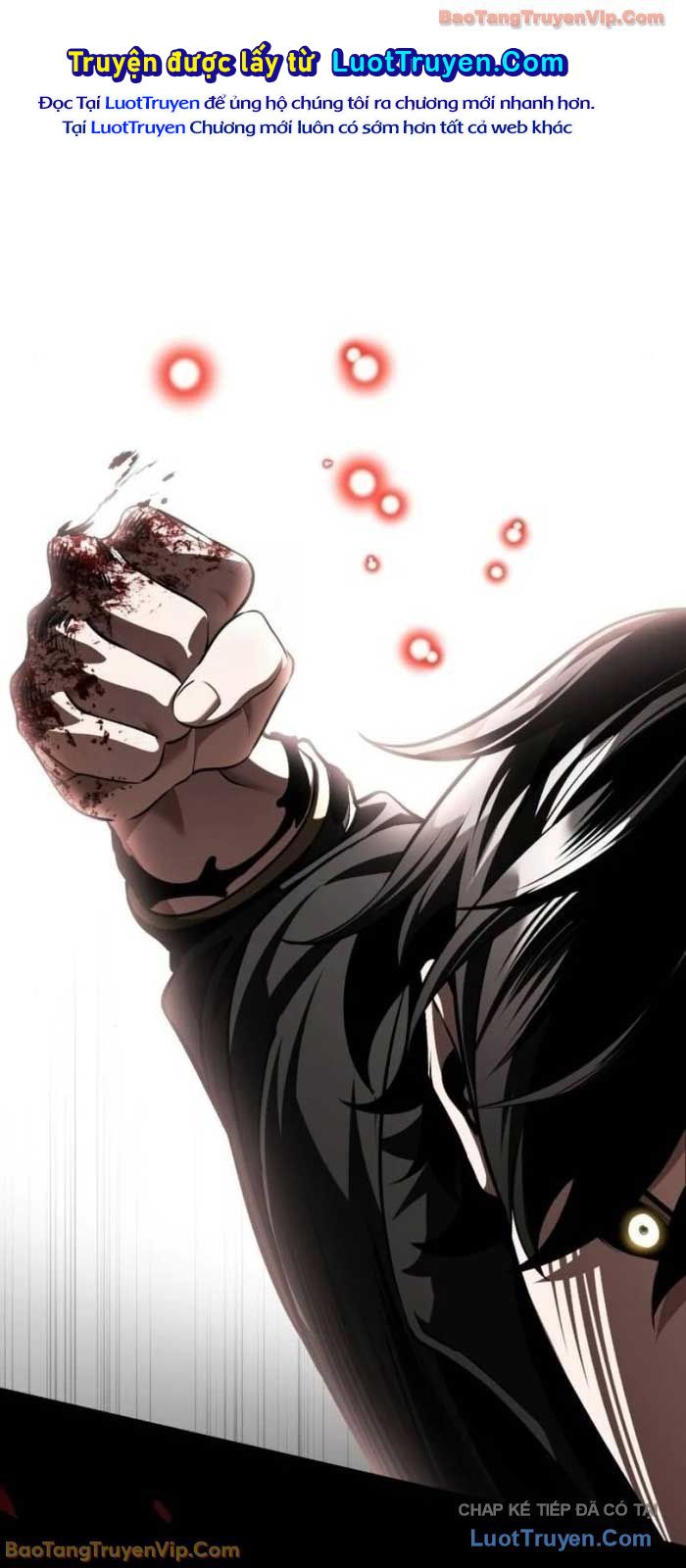 Phát Sóng Của Siêu Việt Giả Chapter 17 - Trang 2