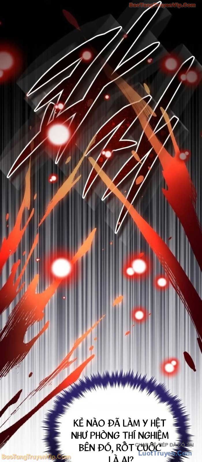 Phát Sóng Của Siêu Việt Giả Chapter 17 - Trang 2