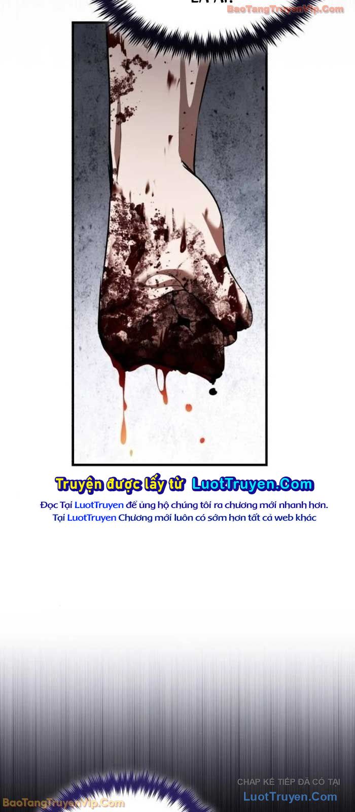 Phát Sóng Của Siêu Việt Giả Chapter 17 - Trang 2