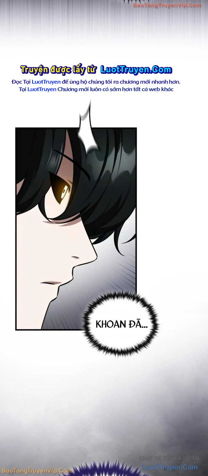 Phát Sóng Của Siêu Việt Giả Chapter 17 - Trang 2