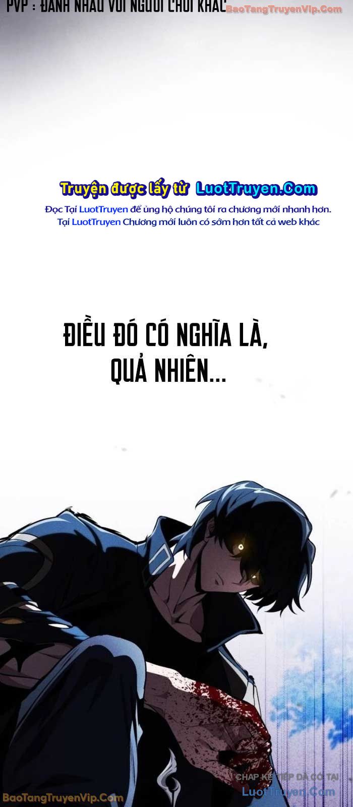 Phát Sóng Của Siêu Việt Giả Chapter 17 - Trang 2