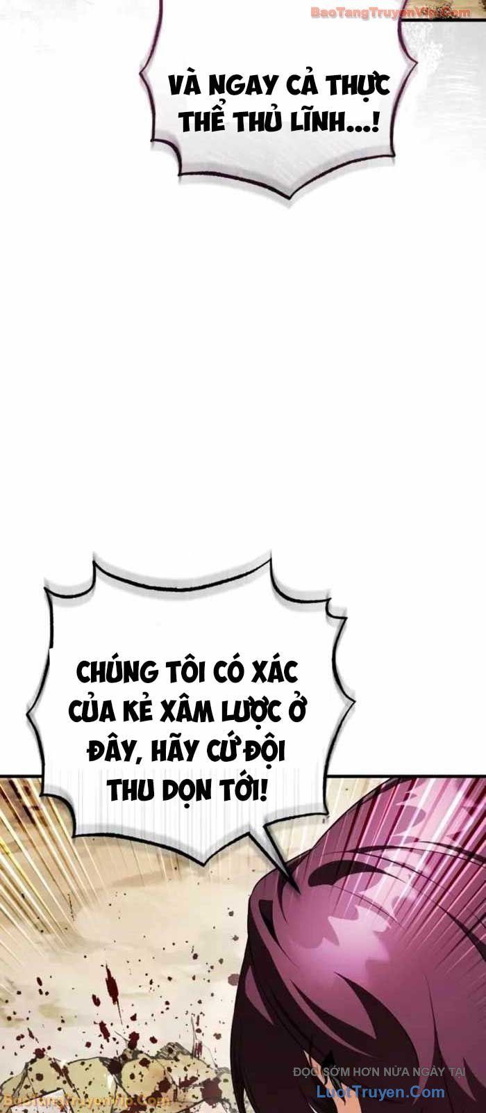 Phát Sóng Của Siêu Việt Giả Chapter 18 - Trang 2