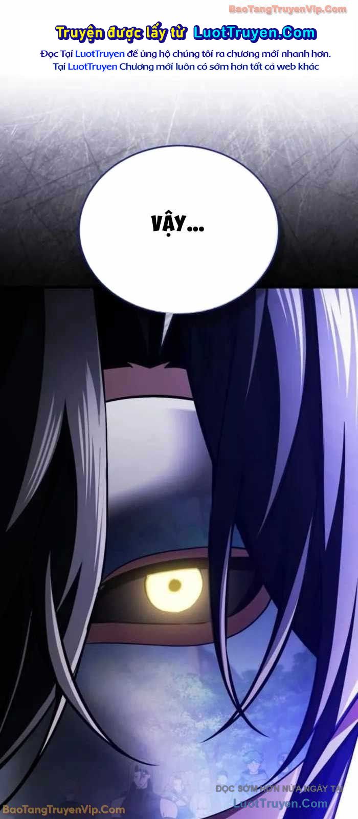 Phát Sóng Của Siêu Việt Giả Chapter 18 - Trang 2